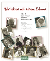 Abbildung: Cover der Brosch�re der Selbsthilfe Stoma-Welt e.V.