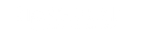 Logo Stoma-Forum